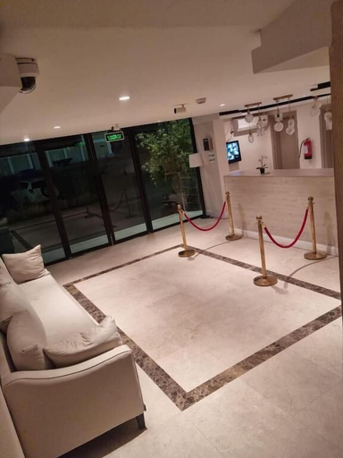 Others 3, Kawther Altmuzz Hotel, Taif
