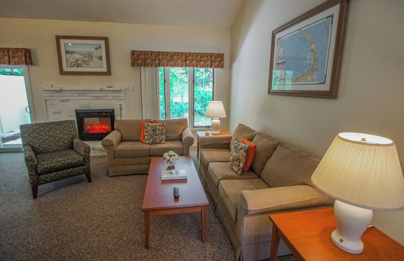 Others 5, Brewster Green Resort, Barnstable