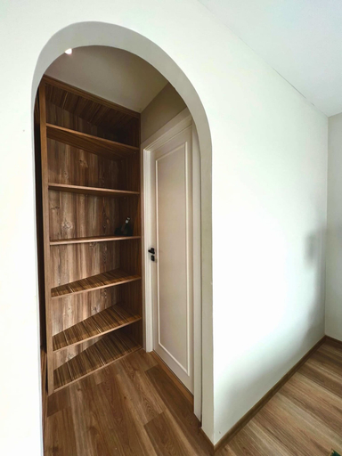 Others 4, Le Mirage in Tanger With 3 Bedrooms and 3 5 Bathrooms, Tanger-Assilah