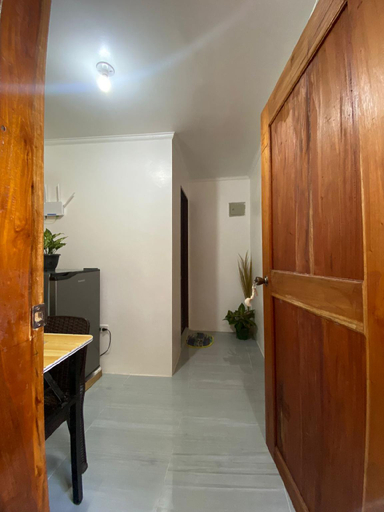 Others 4, Tuyu Homestay, General Luna