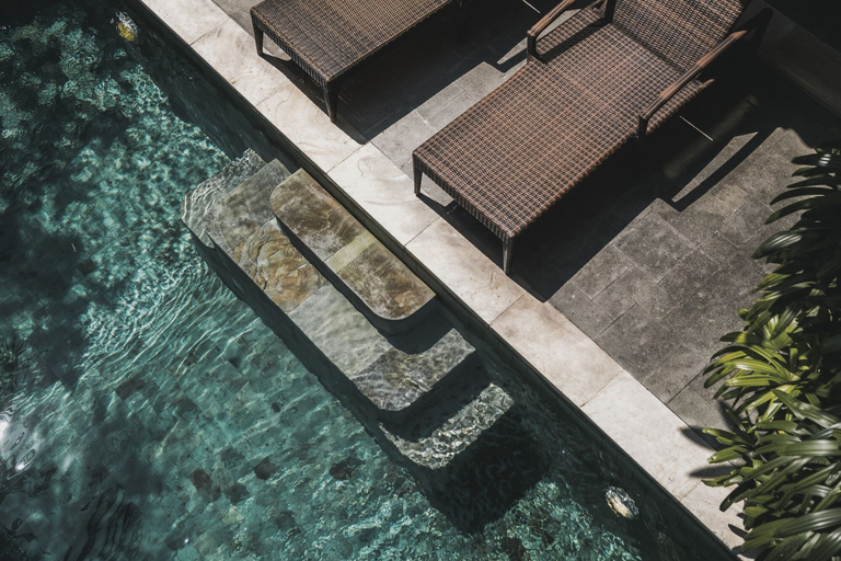 Swimming Pool 5