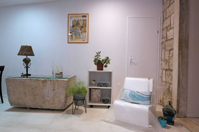 Others 5, Quiet Studio in Zadars Old Town, Zadar
