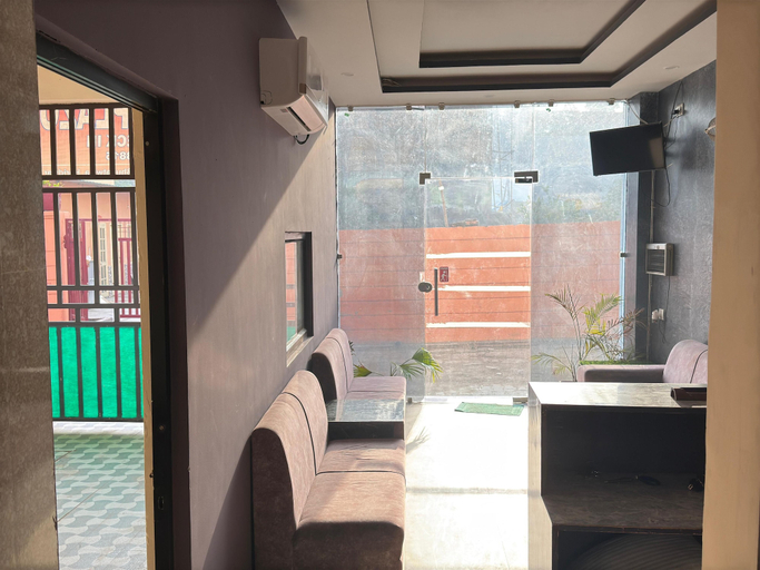 Others 5, HOTEL LA PLAZO, Dehradun