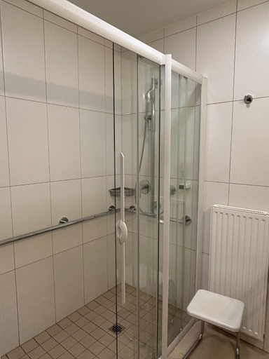 Bathroom 2, Villa Styria - Boutiquehotel mit Sauna und optionaler Halbpension, Liezen