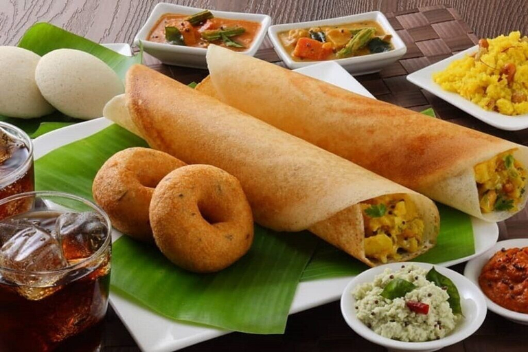 Food & Drinks 5, Hotel Sky Suites-Sahar Cargo, Mumbai Suburban