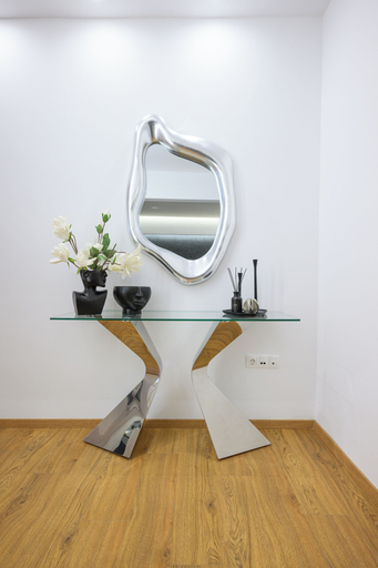 Others 3, Acropolis Signature Apartment, Attica