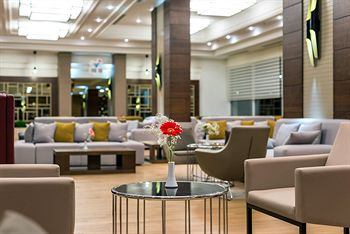 Others 3, Ma Biche Kemer by Werde Hotels - All inclusive, Kemer
