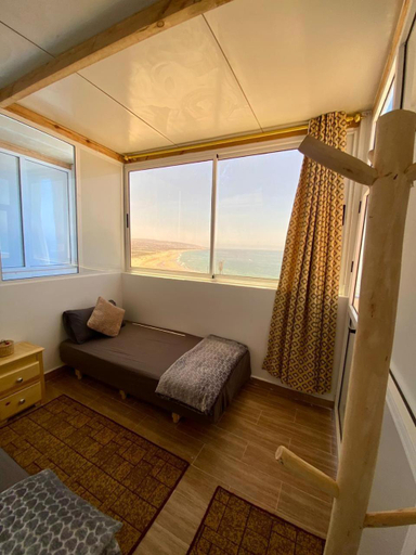 Others 5, Tourma House, Agadir-Ida ou Tanane