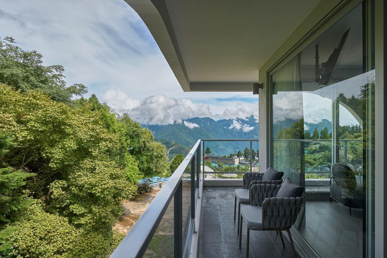 Others 2, Hemma 俬宅, Nantou