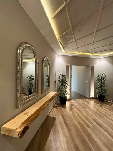 Others 5, Le Mirage in Tanger With 3 Bedrooms and 3 5 Bathrooms, Tanger-Assilah
