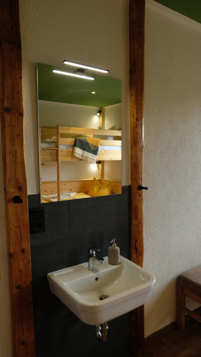 Others 4, Villa Lydia, Sächsische Schweiz-Osterzgebirge