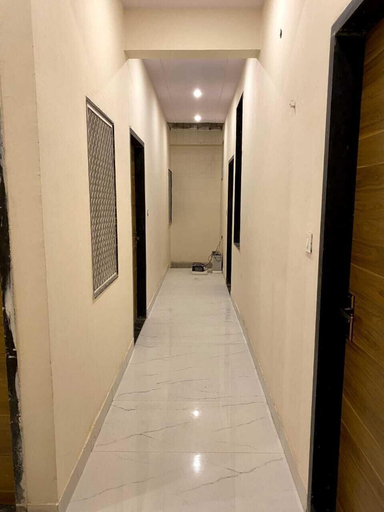 Others 5, Hotel Banshi wala, Sikar