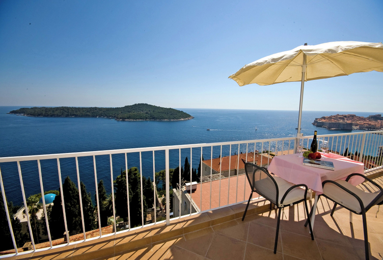 Others 5, Sipa Apartments, Dubrovnik