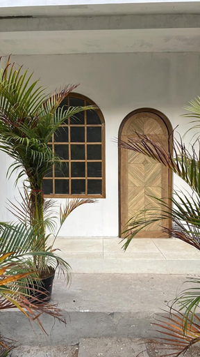 Exterior & Views 5, Palmhouse Boutique Hotel, Lombok