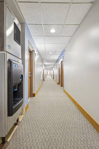 Others 5, SureStay by Best Western South Bend, Saint Joseph