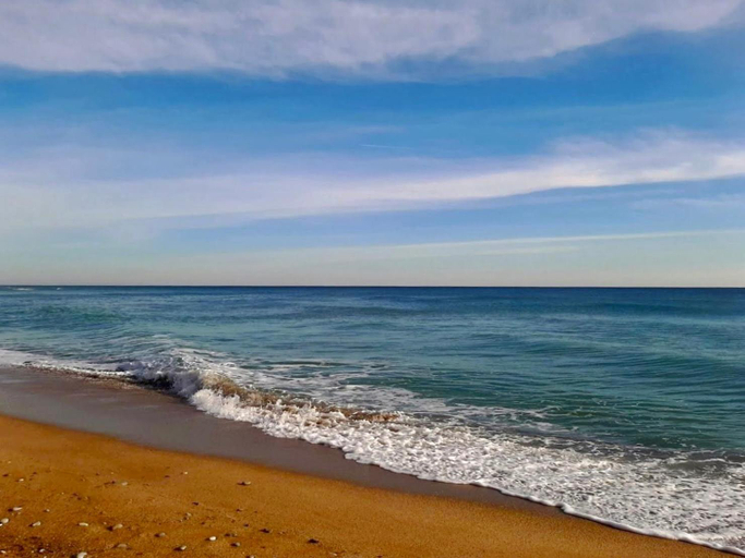 Others 3, Byala Vista Beach Apartments D - Бяла Виста Биич Апартментс Д, Byala