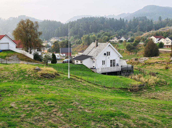 Primary image