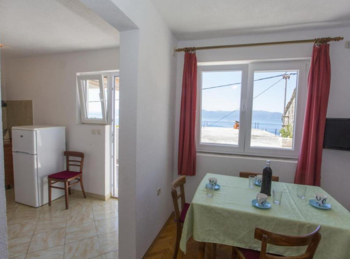 Others 3, Beachfront Apartments Andrijevic, Gradac