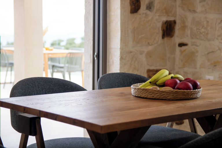 Others 5, Luxurious Stone Villas Crete, Crete