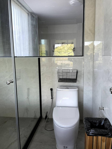 Others 4, Sattee's Home บ้านพักเศรษฐี, Cha-Am