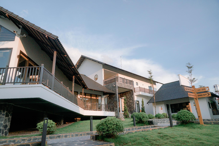 Others 5, Ikigai Retreat Moc Chau, Mộc Châu
