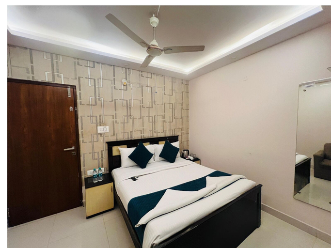 Others 5, Blue Bliss Suites By PPH Living, Bangalore