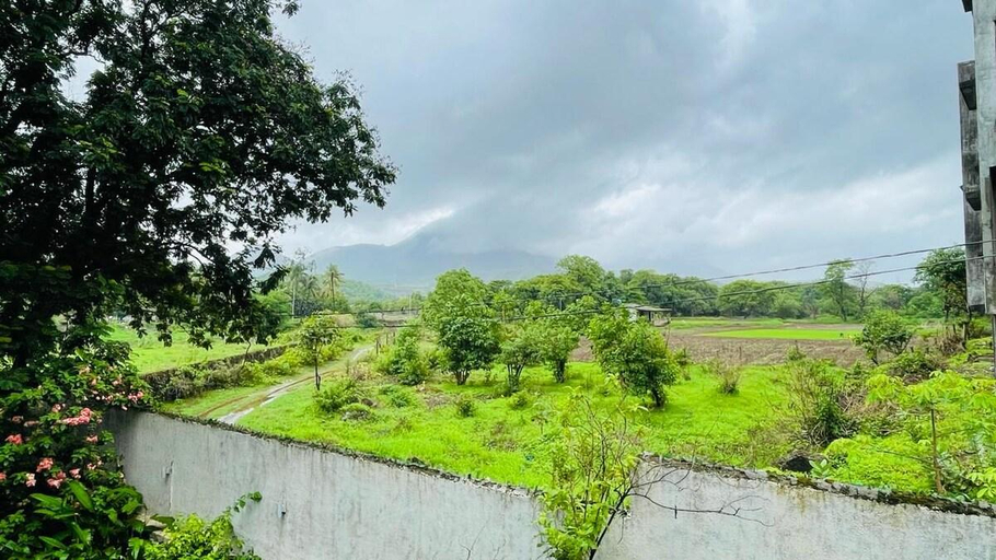 Others 5, BnBBuddy- Great Escape@Karjat, Maharashtra, Raigarh