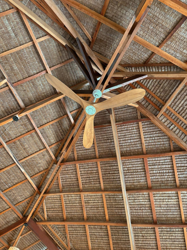 Others 5, Kalo Villa Siargao, General Luna