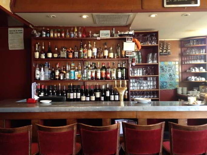 Others 4, Belle-Vue, Bouches-du-Rhône