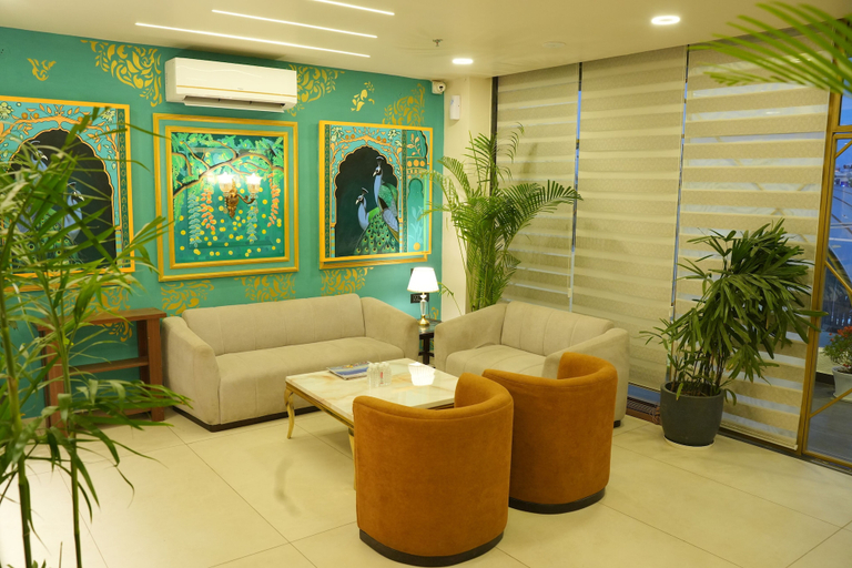 Others 5, ARKA RESIDENCY JAIPUR, Jaipur