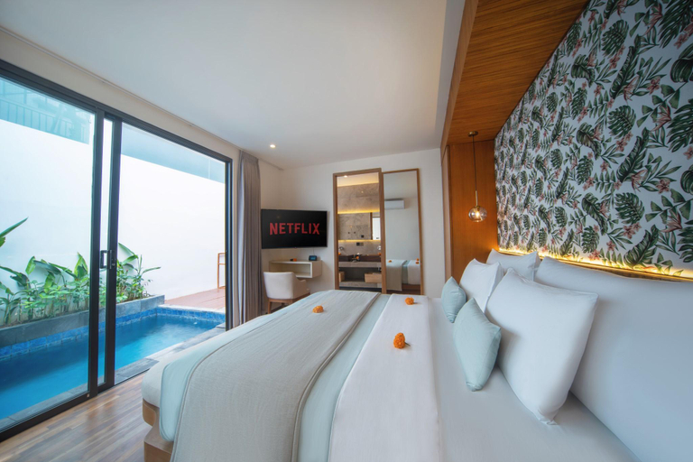 Bedroom 10