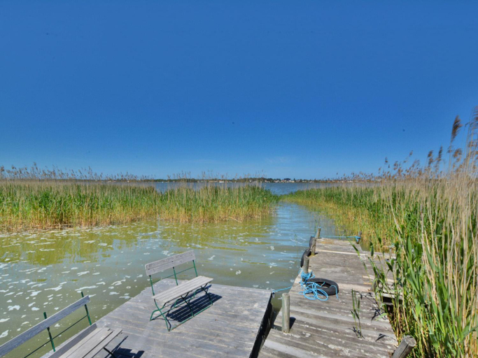 Others 3, Holiday home by the lake. Podamirowo, Koszalin