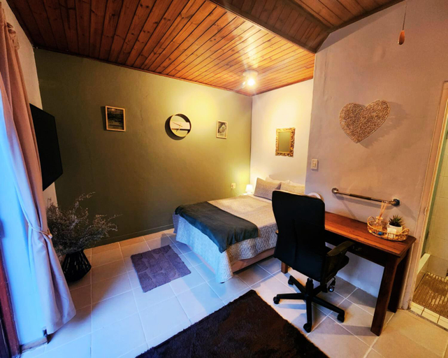 Others 4, Budget Haven Durbanville, City of Cape Town