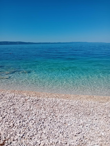 Others 3, Apartments Jarak near beach, Makarska