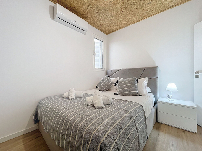 Room 2, Atlantic Lookout by Atlantic Holiday, Calheta