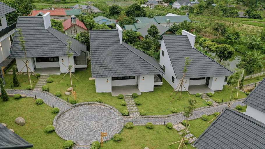 Others 4, Ikigai Retreat Moc Chau, Mộc Châu