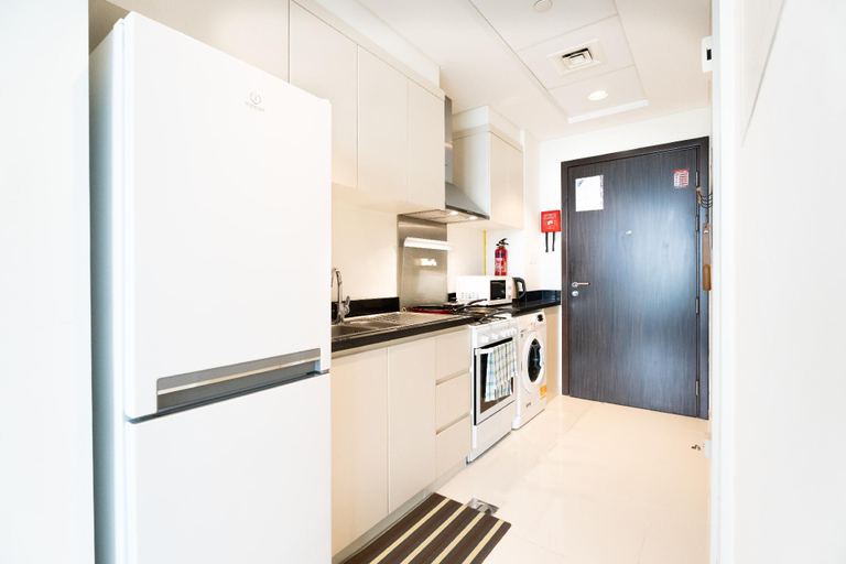 Others 3, Luxe Living in Prime Location!, Dubai