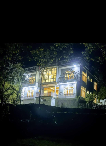 Others 4, Alpine Resort Khaplu, Northern Areas