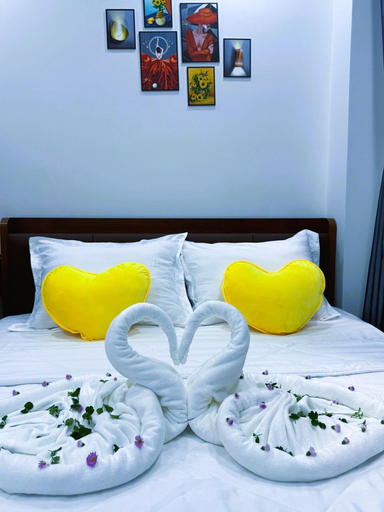 Others 5, Suka Hotel, Tây Ninh