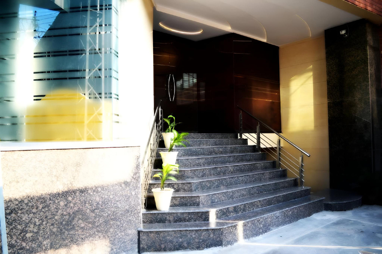 Others 5, Panoramic Hotel, Lahore