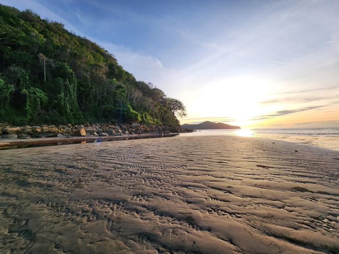 Others 5, The Bay Edge Resort Kota Belud, Kota Belud