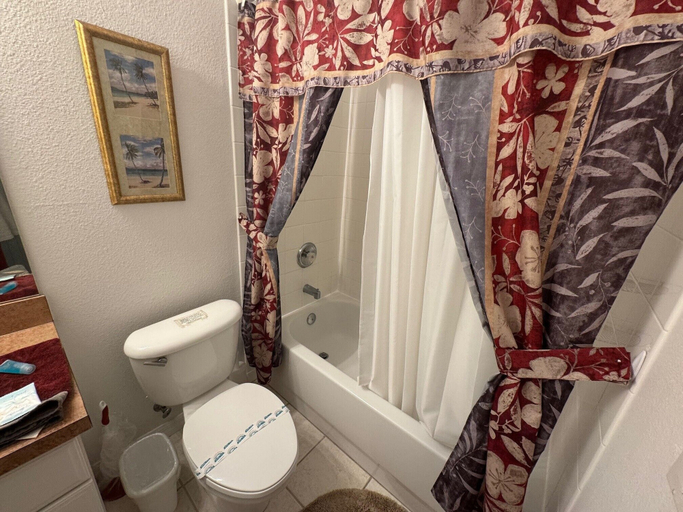 Others 3, Sunset Villa Your Gateway to a Magical Florida Vacation!, Osceola