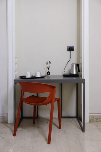 Others 5, RV 2.0, Messina