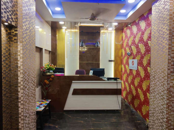 Others 2, HOTEL SUKHMANI, Kamrup Metropolitan