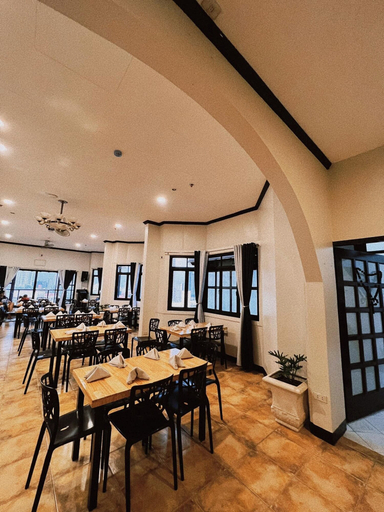 Food & Drinks 5, Fuente Hotel De Cebu, Cebu City