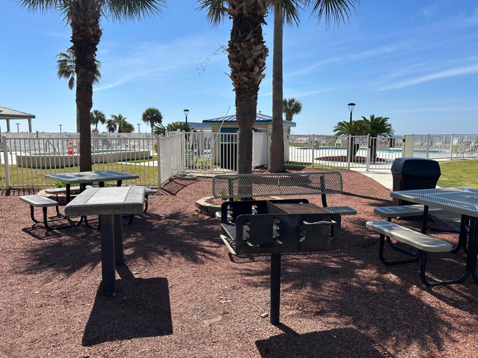 Others 2, Plantation Palms 6103, Baldwin