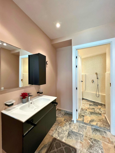 Others 3, Le Mirage in Tanger With 3 Bedrooms and 3 5 Bathrooms, Tanger-Assilah