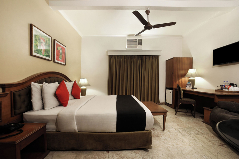Others 5, AgraOne - A Boutique Hotel by Dayal Lodge, Agra