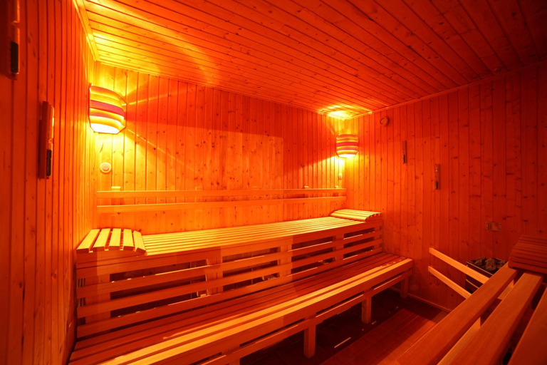 Others 3, Gastehaus am schmalen See UG haftungsbeschrankt, Oberspreewald-Lausitz