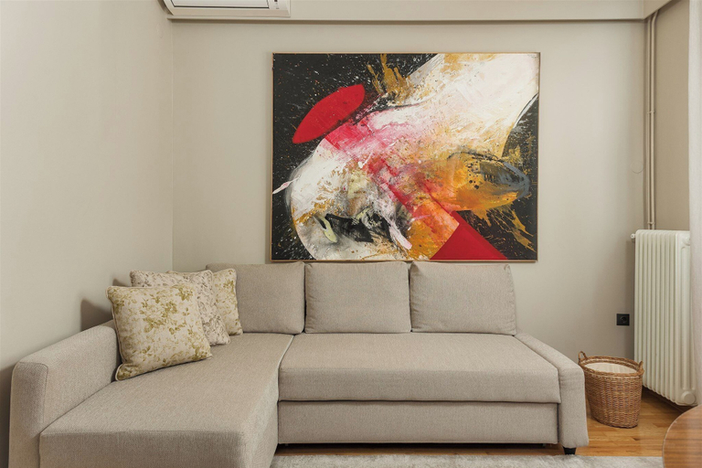 Others 4, Anvy Stylish Suites Ioannina, Epirus